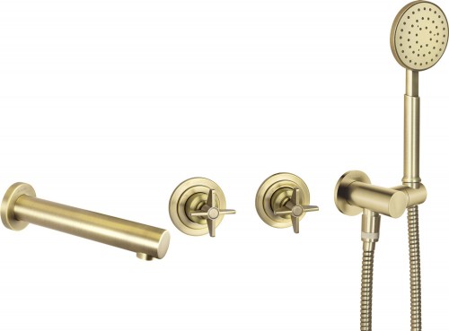 Deante Temisto BQT 018P