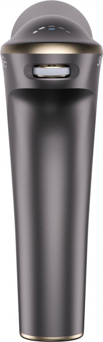 SKG FS700