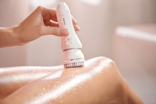 Philips Beauty Set Series 9000 BRE770/92