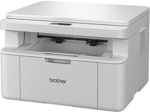 Brother DCP-L1630W