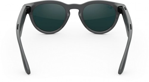 Ray-Ban Meta Headliner (Gen 2)