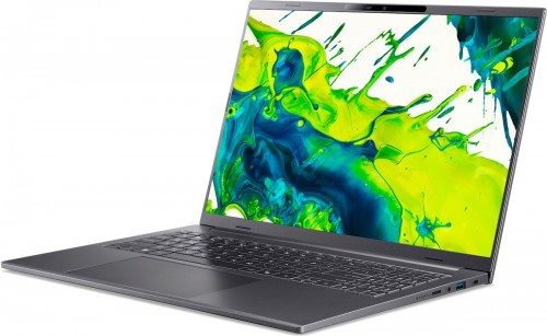 Acer Aspire 16 A16-52M