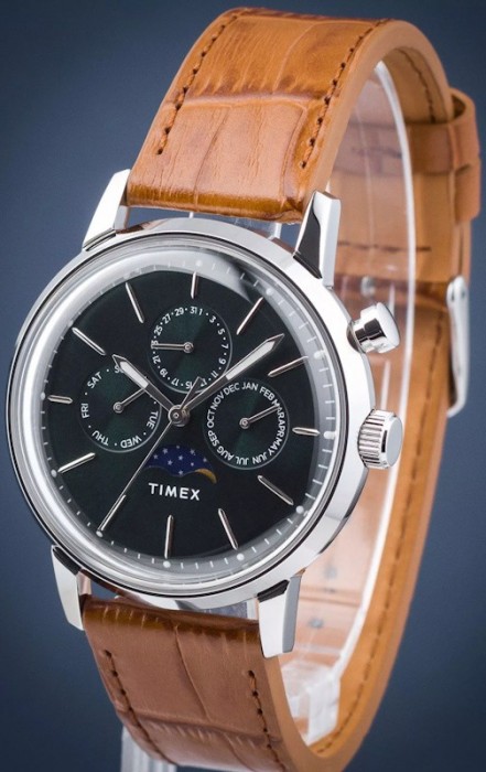 Timex Marlin TW2W51000