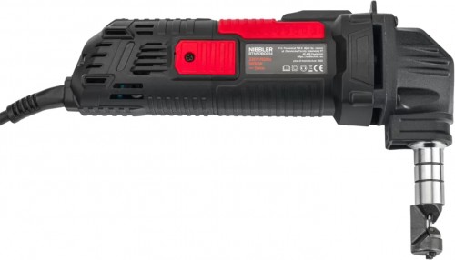 RED TECHNIC RTNSDB0014