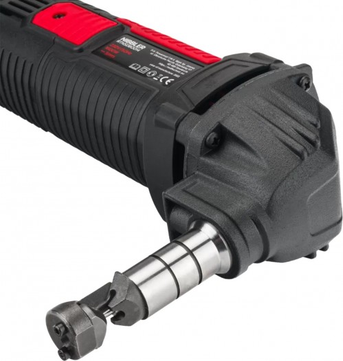 RED TECHNIC RTNSDB0014