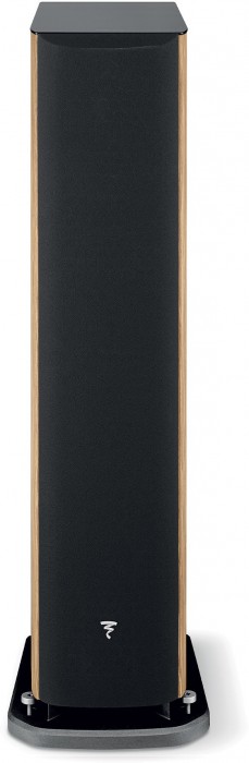 Focal JMLab Aria Evo X N2