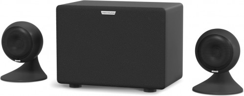 Studio Evolution EvoSound Sphere