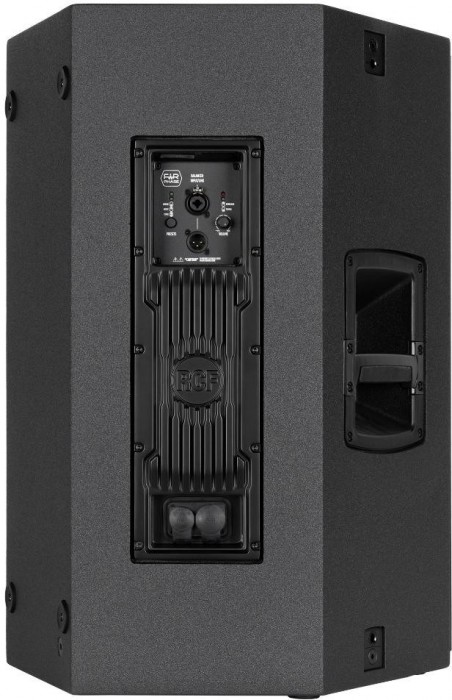 RCF NX 945-A