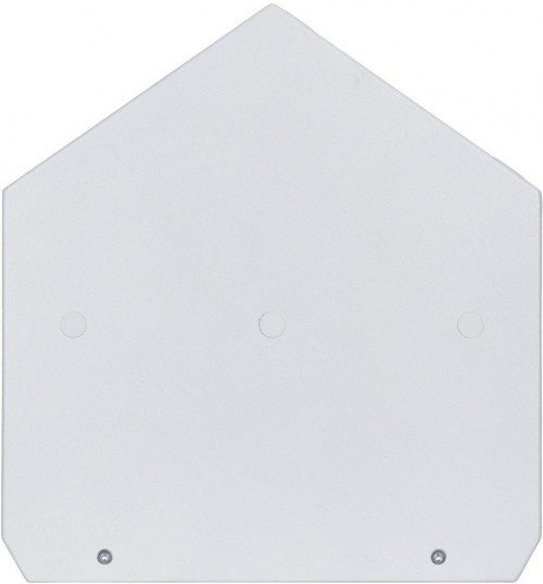 RCF NX 945-A