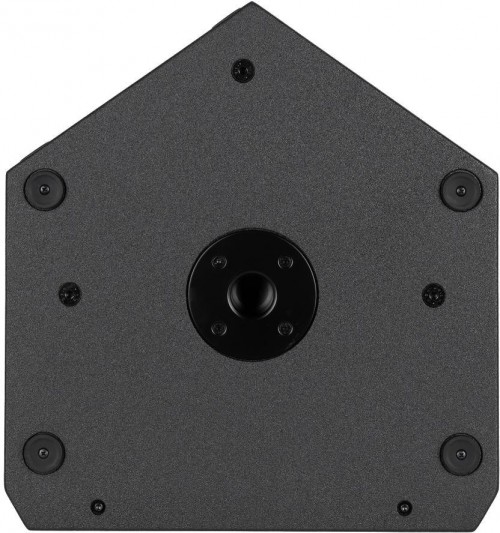 RCF NX 945-A