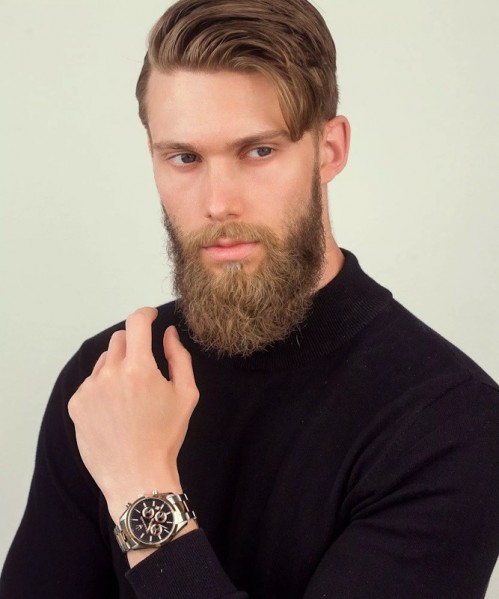 Maserati Attrazione R8853151002