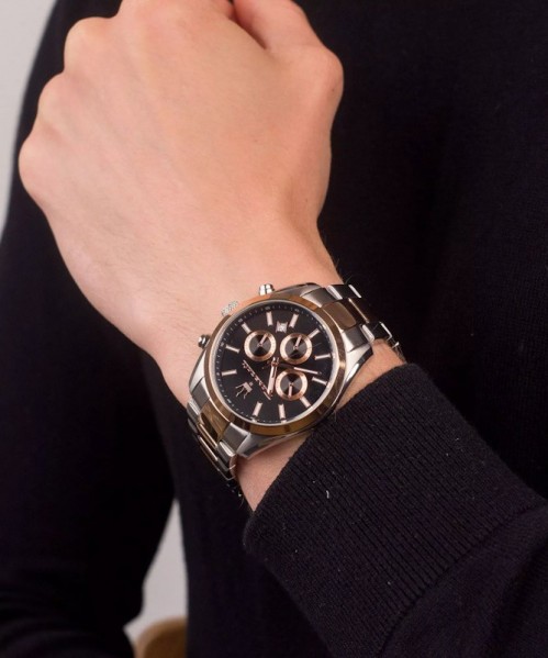 Maserati Attrazione R8853151002