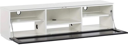 Sonorous STA 160I-WHT-WHT-BS