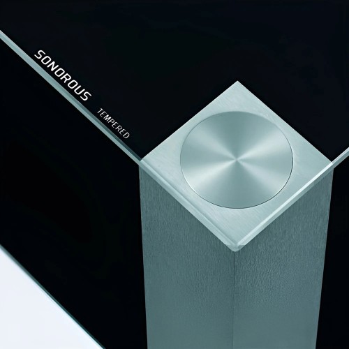 Sonorous PL 3410-B-INX