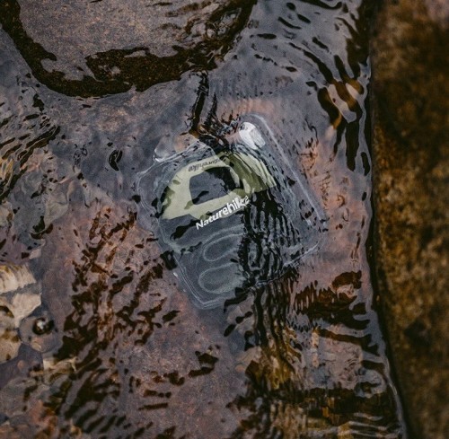 Naturehike CNK2300DQ020