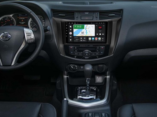 Gazer T6009-D23/L Pro Max