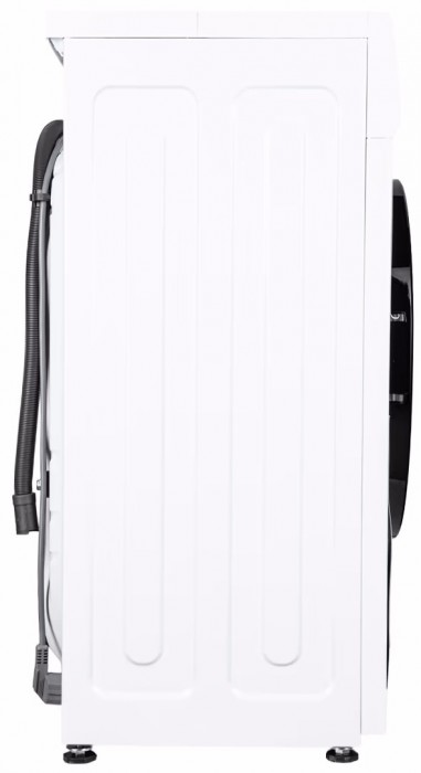 Vestfrost MWM 106T3IS