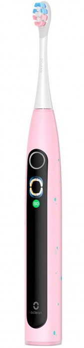 Oclean X Kids