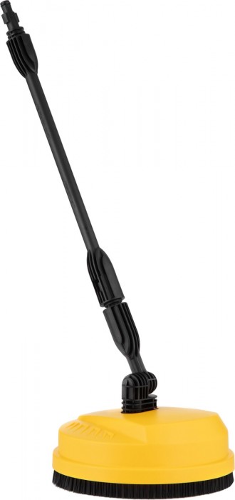 2E AquaClean 150 plus