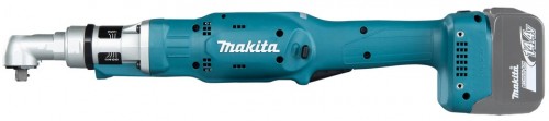 Makita DFL083FZ