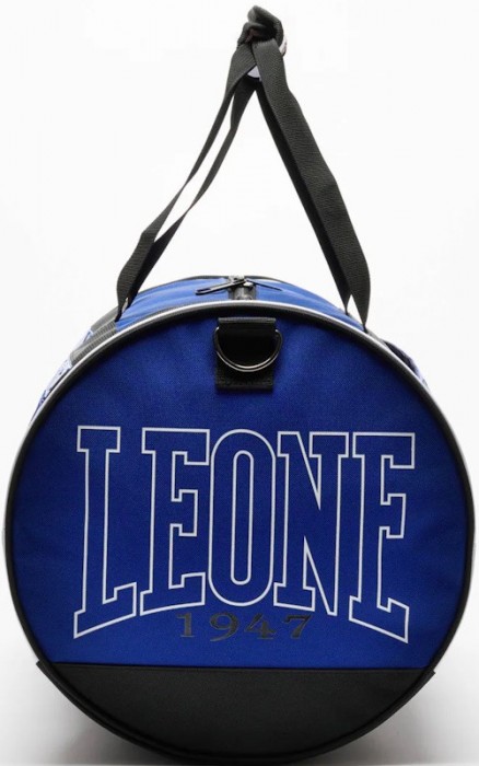 Leone AC943