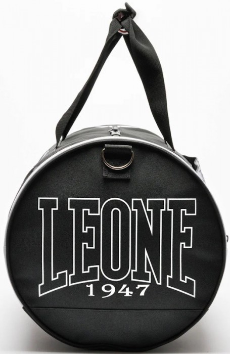 Leone AC943