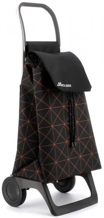 Rolser Baby Star Joy 1800