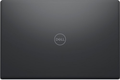 Dell 15 DC15255