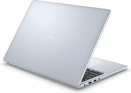 Dell 16 DC16250