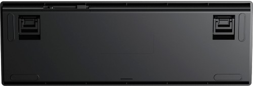 Aula S100