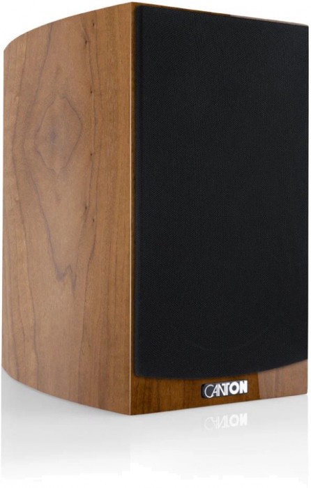 Canton Vento 30