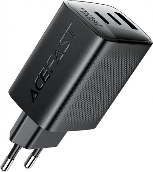 Acefast A108 PD67W GaN