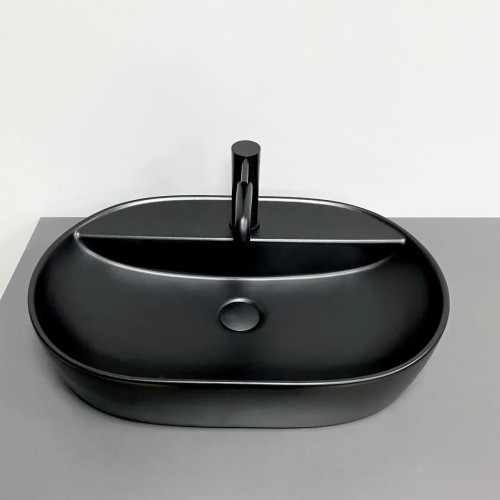 VBI Terni 600 VBI-011803