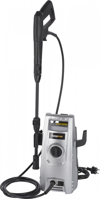 Powerplus POWXG90400