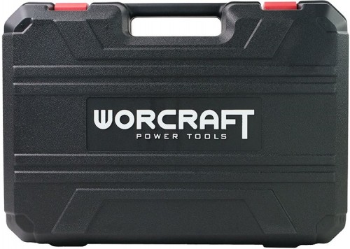 Worcraft CPC-S20LiDM