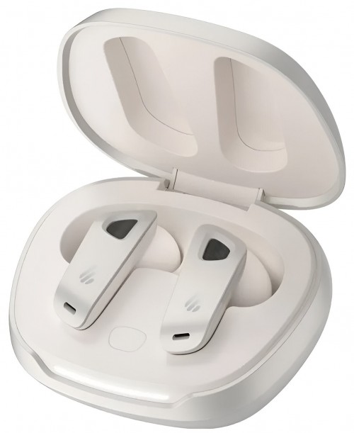 Edifier NeoBuds Pro 3