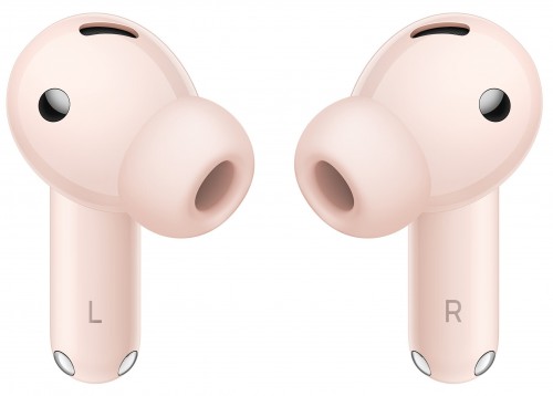 Huawei FreeBuds 7i