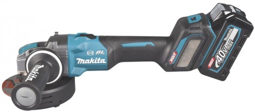 Makita GA041GM201
