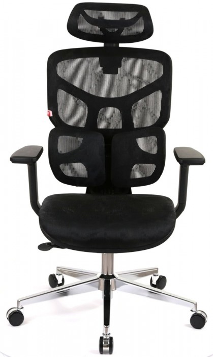 Aklas Pride R-SR