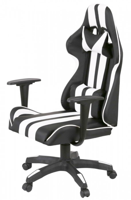 Aklas Strek Light