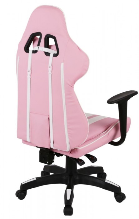 Aklas Strek Light