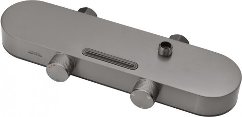 KRONER Makon-GRP0637 CV035369