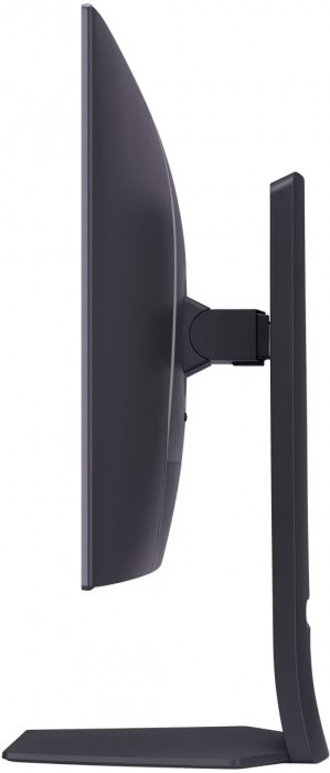 LG UltraGear 32GS95UX