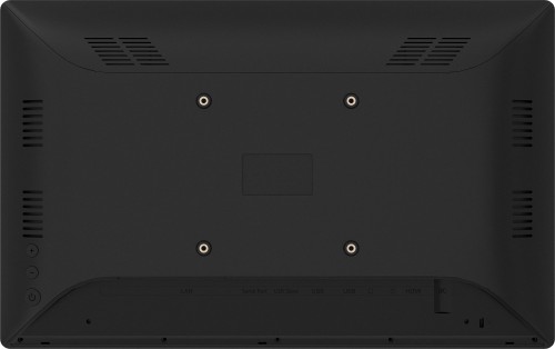 Iiyama ProLite TW1623AS-B3P