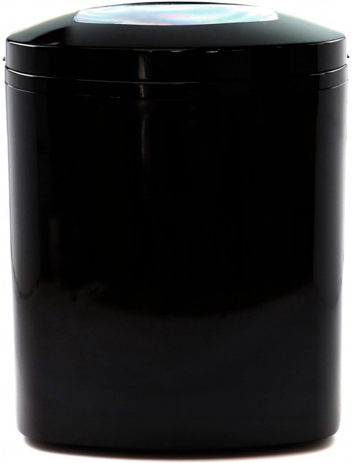 Gastronoma 18620001