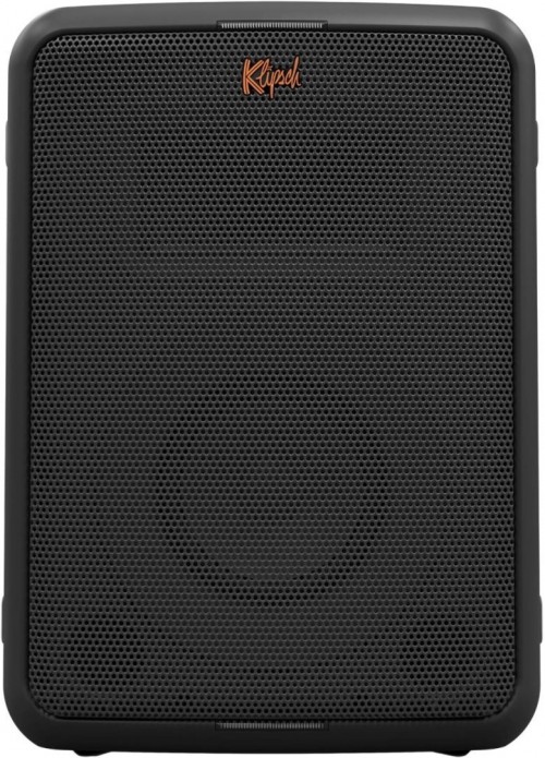 Klipsch Vegas