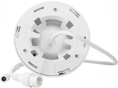 Dahua IPC-HDW1431T1-S6 2.8 mm