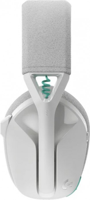 Logitech G321