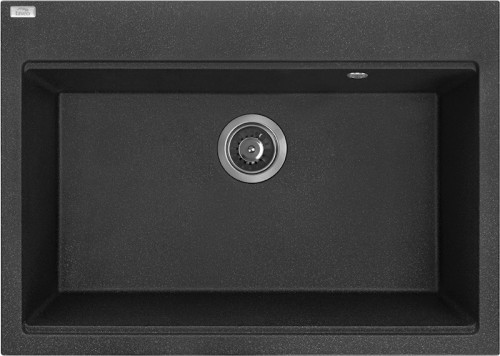 Laveo Tau 700 SBT 4107