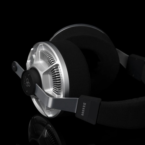 Final Audio Design DX6000